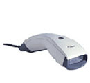 Intermec 1800�l�a������